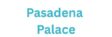 pasadenapalacetcu.com